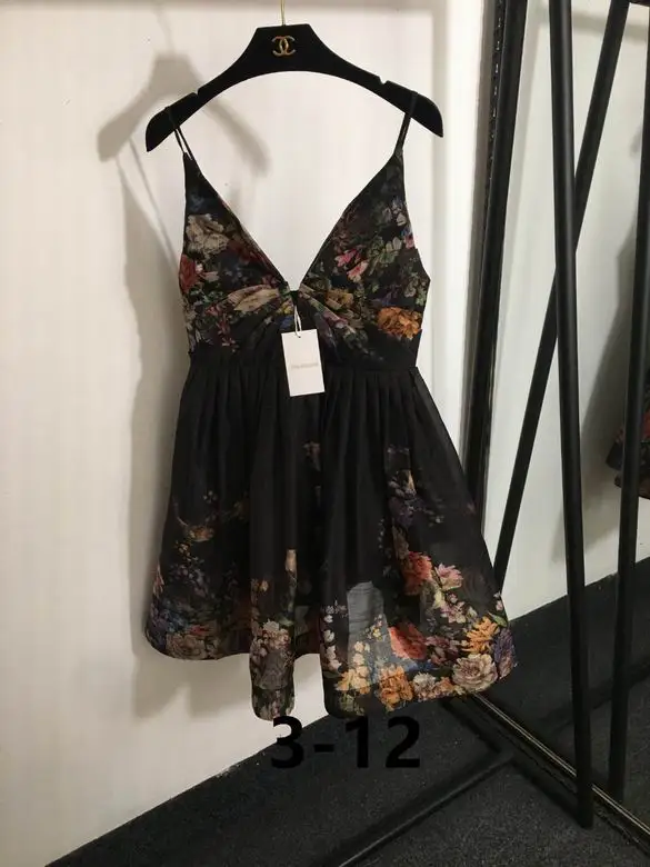 Zimmermann S-XL  (125)